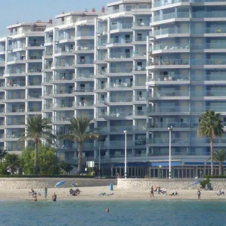 Hipocampos-2