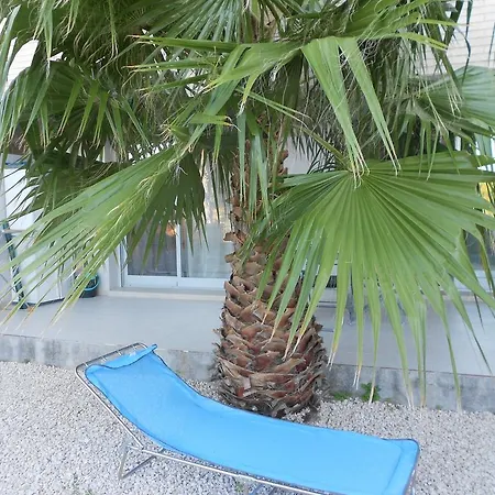 Aquqmqris Planta Baha 1 Dorm Cami Del Llavador, 5, Denia-3