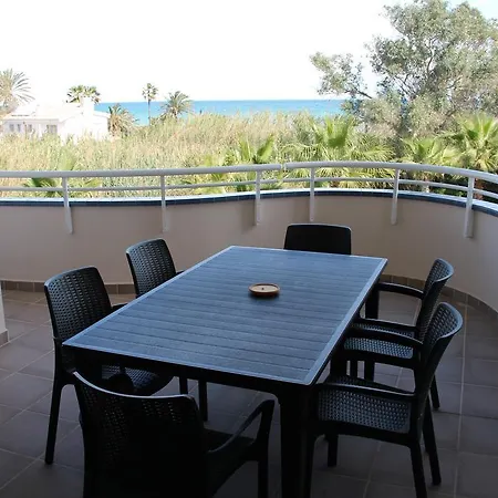 Las Olas Denia-3