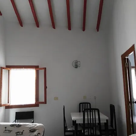 La Vila-2