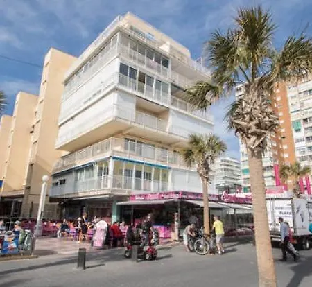 La Gavina-2
