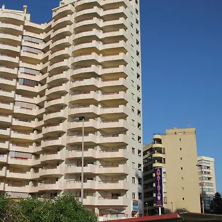 Amatista 12 D - Private-2