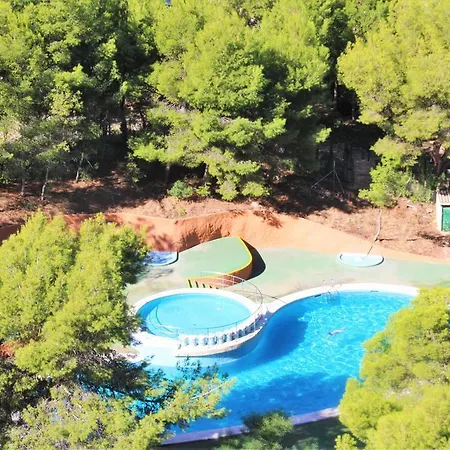 Casa Vega-2