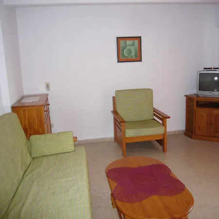 Miramar Playa - Fincas Arena-2