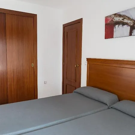 Gemelos 2 Apts-3