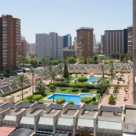 Gemelos 20-3