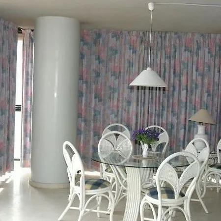 Santa Margarita Apartments-3
