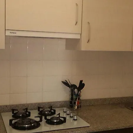 Apartment On Carrer Doctor Sapena-2