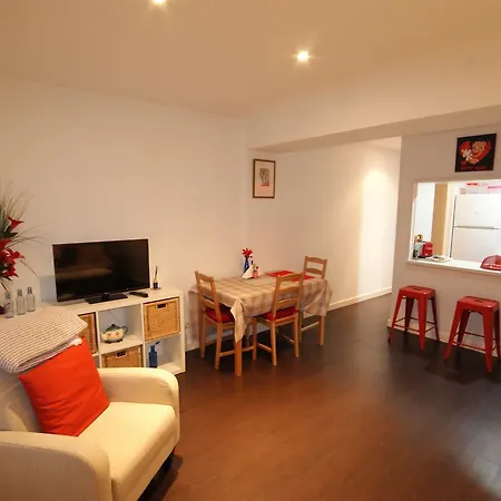 Apartamento Puerto-Terol-3
