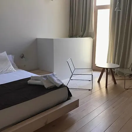 Hotel Santacreu-2