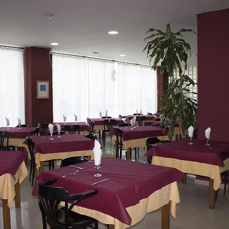 Hotel Costa Blanca-2