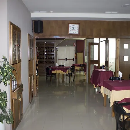 Hotel Costa Blanca-3