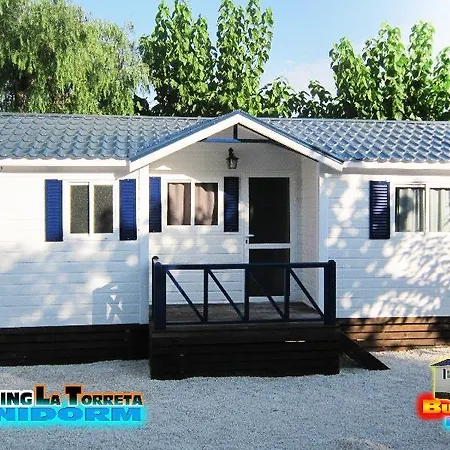 Camping La Torreta-3
