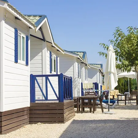 Camping La Torreta-2
