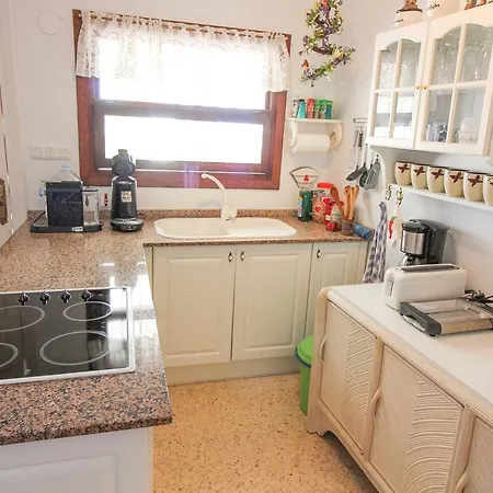 Maryvilla 46C-3