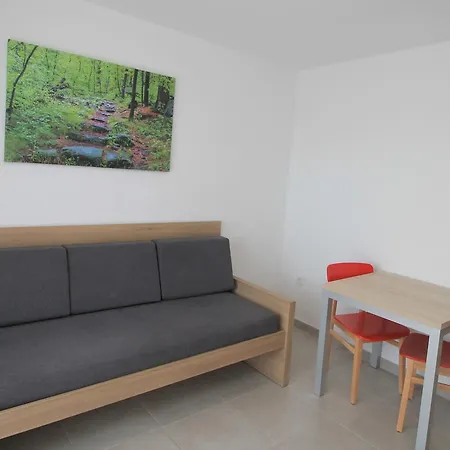 Apartamentos Vistamar-3