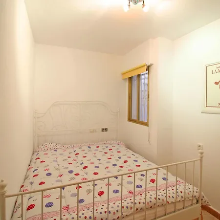 Nerea Costa Calpe-3