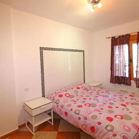 Nerea Costa Calpe-2