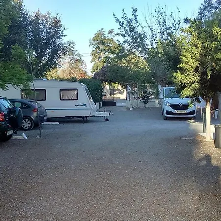 Camping Santa Clara-3