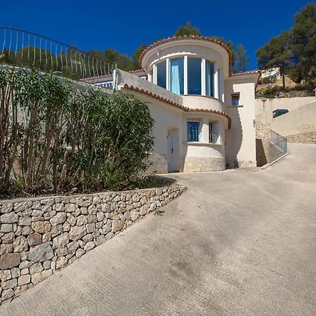 Villas Guzman - Carlos-3