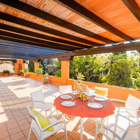 Villa Kokopelli By Abahana Villas-3