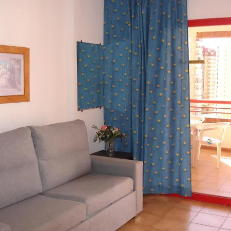 Loix Mar - Zand Properties-2