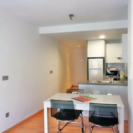 Alc - Brickrental Calle Mayor-2