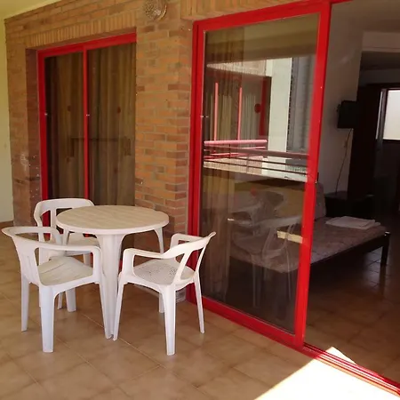 Evamar Apartments-2
