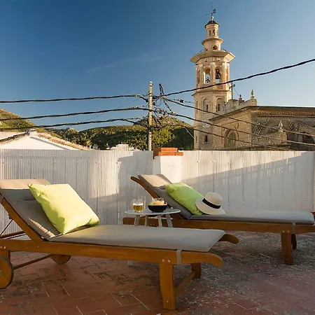 Casa Grimalt-2