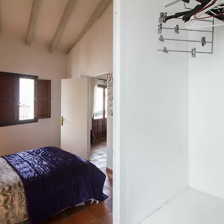 Casita Maltea-2