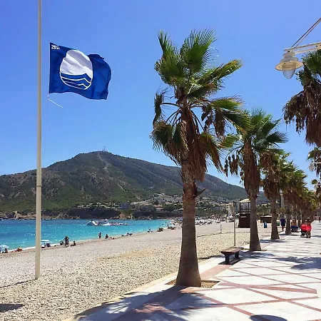 Fin Albir Playa-3