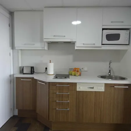 Lukentum Suites-3