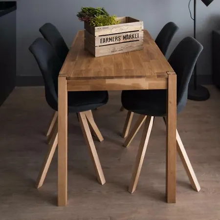 Alicante Loft-2