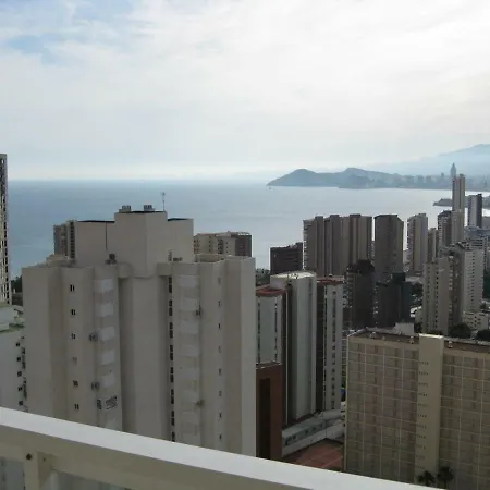 Complejo Vacanza-Turis-3