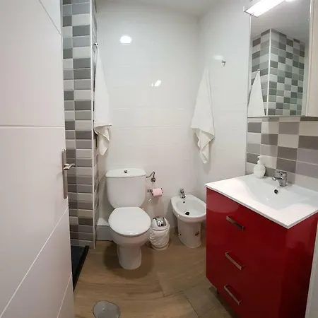Piso Coqueto-3