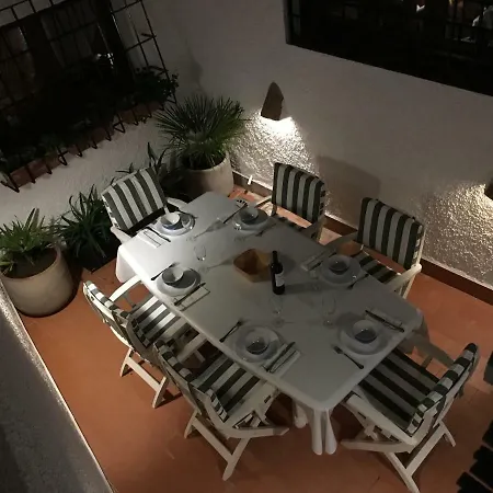 Casa Pier-3
