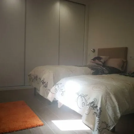 Apartamento Rami-3
