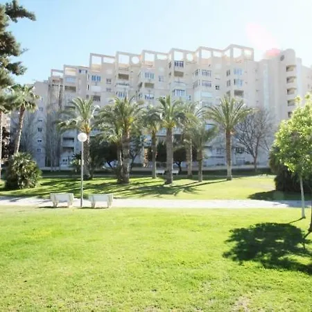 Jardin Del Mar-3
