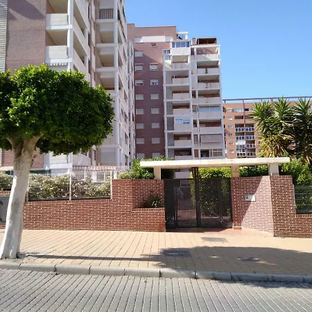 6 Carrer Llevant-2