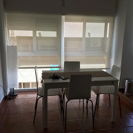 Piso Coqueto-2