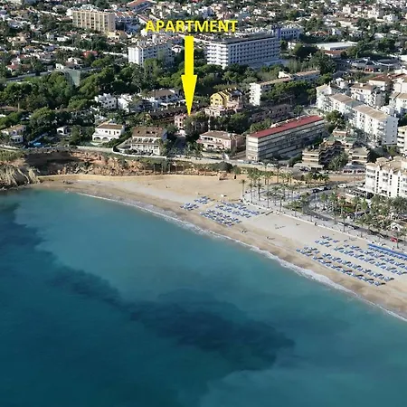 Levante Apartment By Albir Proper Properties-2