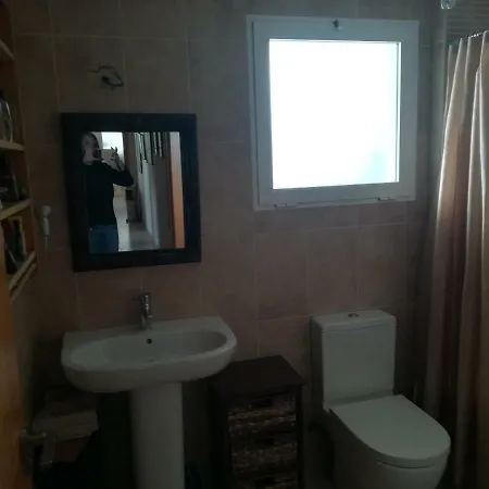Casa Rufas-2
