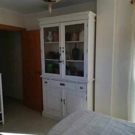 Casa Rufas-3