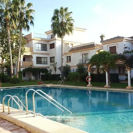 Al Sol De Denia-3