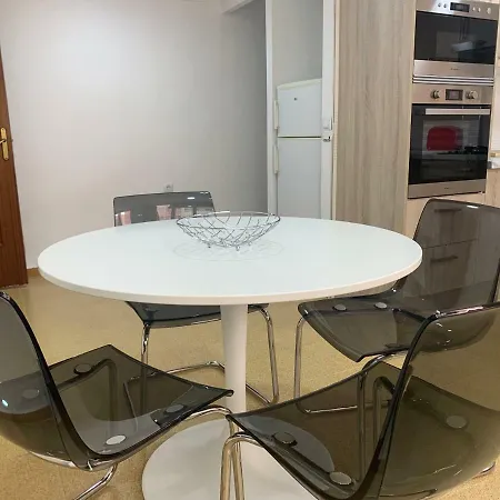 Alicante Elegance Suite-2