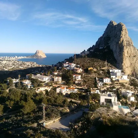 Calpe9A-3