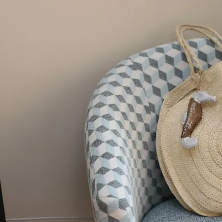 Archanda, apartamento en 1ª línea de playa-2