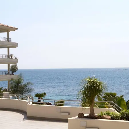 Mascarat Beach-3