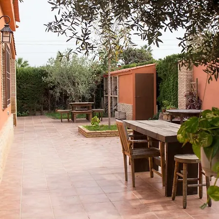 Villa Sol Y Sal-3