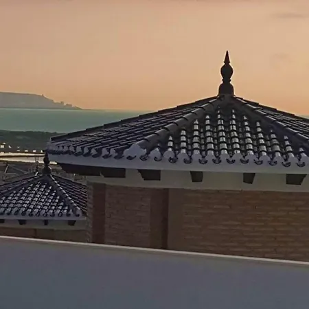 Casa Bellota-2